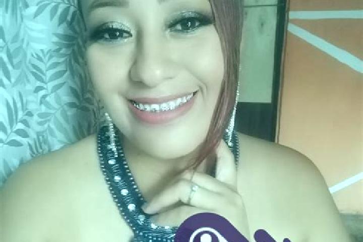 Sophia, 37 — Escort in Santiago Naranjos, Mexico