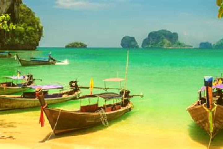 Sophia, 37 — Escort in Sao Hai, Thailand