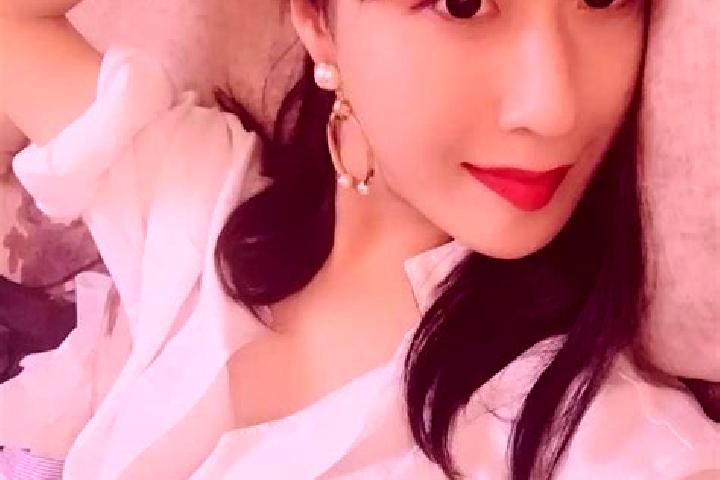 Sophia, 37 — Escort in Siping, China