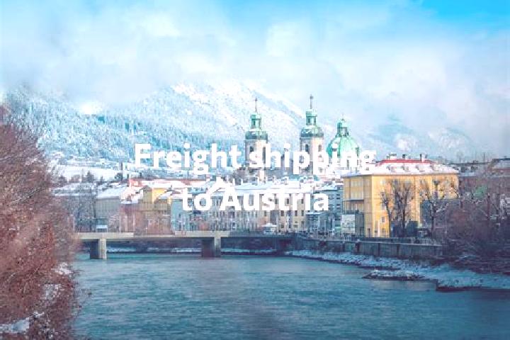 Sophia, 37 — Escort in Stainach, Austria