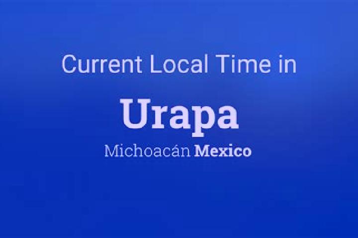 Sophia, 37 — Escort in Urapa, Mexico