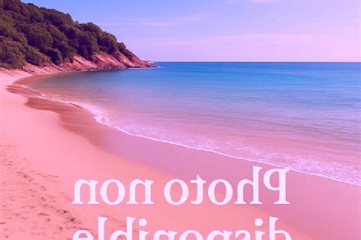 Sophia, 37 — Escort in Ver-sur-Mer, France