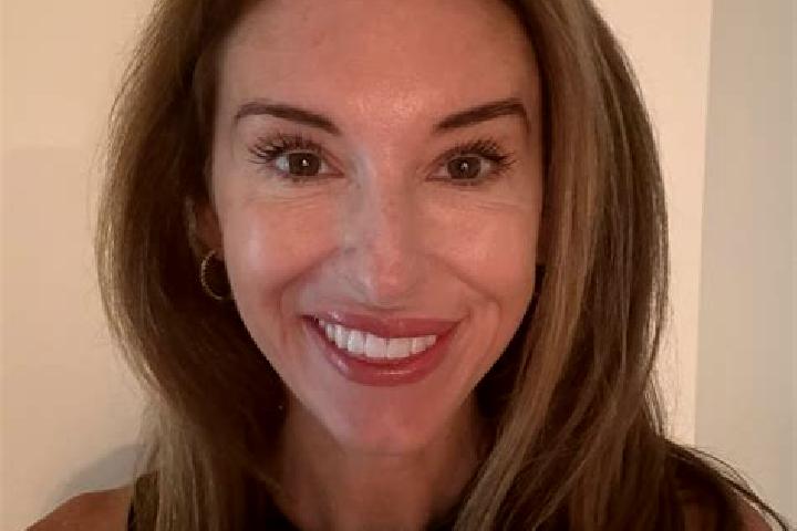 Sophia, 37 — Escort in Walkersville, United States