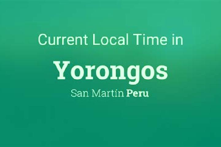 Sophia, 37 — Escort in Yorongos, Peru