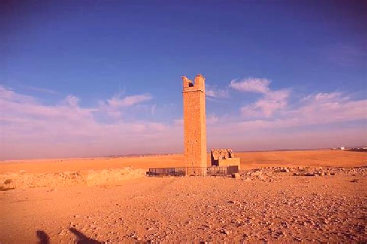 Sophia, 37 — Escort in Zawyat Umm ar Rakham, Egypt