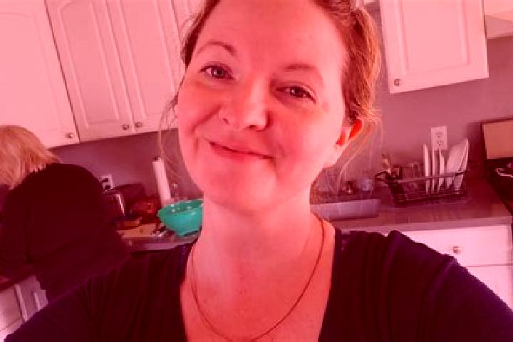 Sophia, 38, a auburn amber-eyed european companion based in Jumpangdua. Offering Tantra, Deep French Kissing, Girlfriend Experience. Available for incall and...
