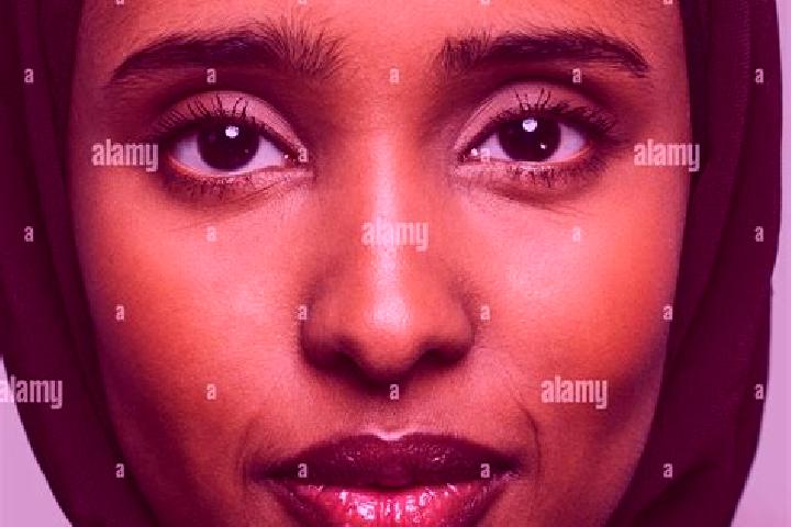 Sophia, 38, a auburn brown-eyed middle eastern companion based in Pariamarca. Offering Couples, Tantra, BDSM, Overnight, CIM. Available for incall and outcal...