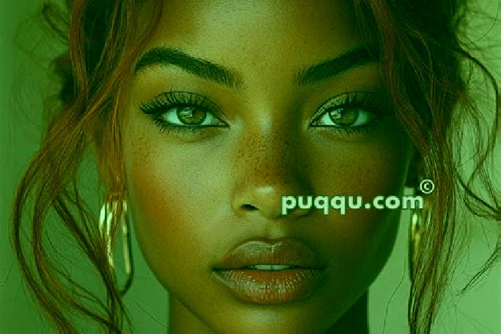 Sophia, 38, a auburn dark-eyed caribbean companion based in Rumia. Offering 69, Dinner Date, Roleplay, Overnight. Available for incall and outcall, day and e...