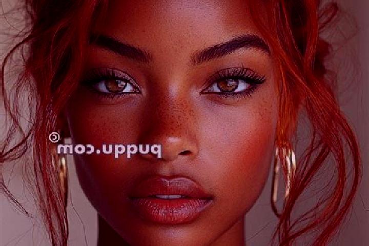 Sophia, 38, a auburn dark-eyed ebony companion based in Fanano. Offering 69, OWO, Deep French Kissing, Couples, Party Girl. Available for incall and outcall,...