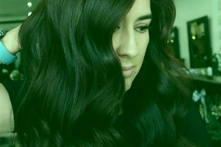 Sophia, 38, a auburn dark-eyed indian companion based in Salles-Curan. Offering CIM, Striptease, GFE. Available for incall and outcall, day and evening dates.