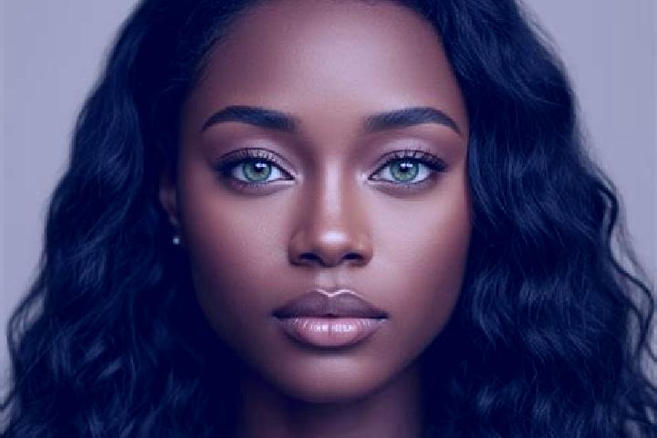 Sophia, 38, a auburn green-eyed ebony companion based in Changhua. Offering Girlfriend Experience, Massage, Tantra, Roleplay, GFE. Available for incall and o...