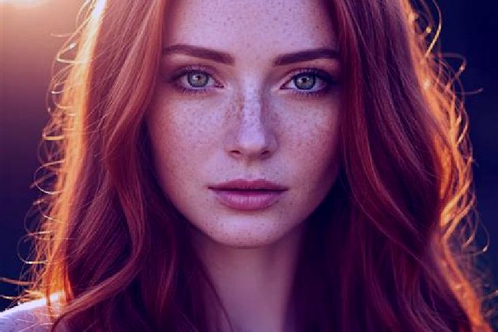 Sophia, 38, a auburn green-eyed slavic companion based in Issad. Offering A-Level, Couples, GFE, Prostate Massage. Available for incall and outcall, day and ...