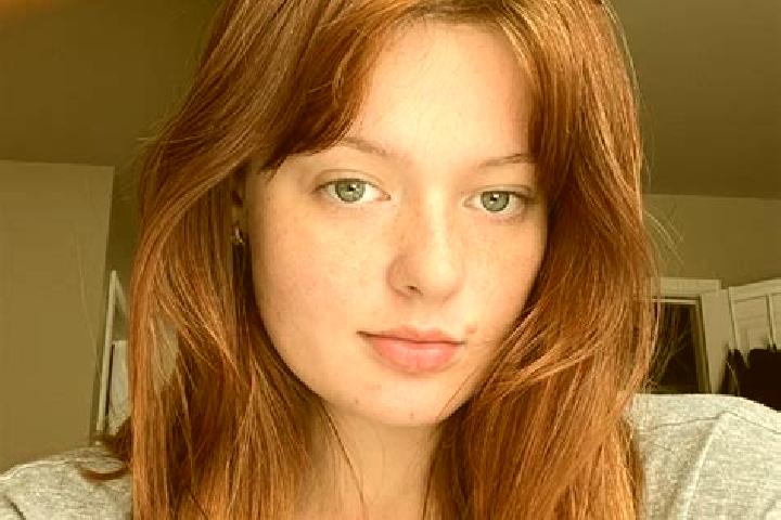 Sophia, 38, a auburn grey-eyed middle eastern companion based in Sankt Gallen. Offering Overnight, Deep French Kissing, GFE, CIM, BDSM. Available for incall ...