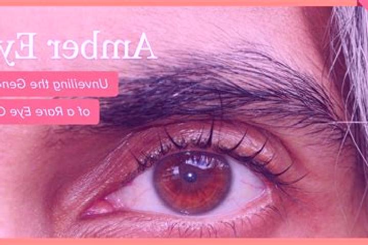Sophia, 38, a black amber-eyed ebony companion based in Shimanovsk. Offering 69, Party Girl, CIM, Fetish, Couples. Available for incall and outcall, overnigh...