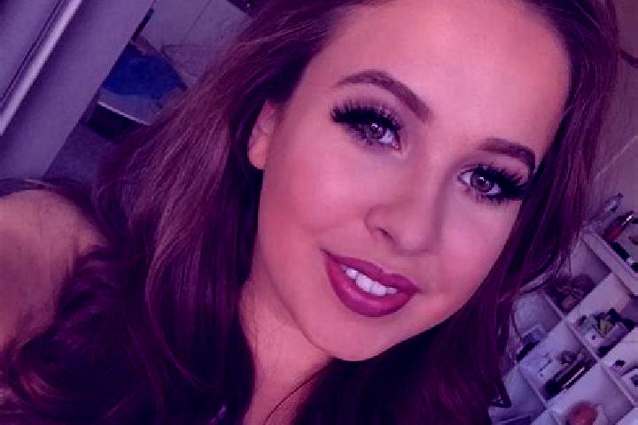 Sophia, 38, a black brown-eyed european companion based in Chinahsen. Offering Dinner Date, Deep French Kissing, Girlfriend Experience, Fetish. Available for...