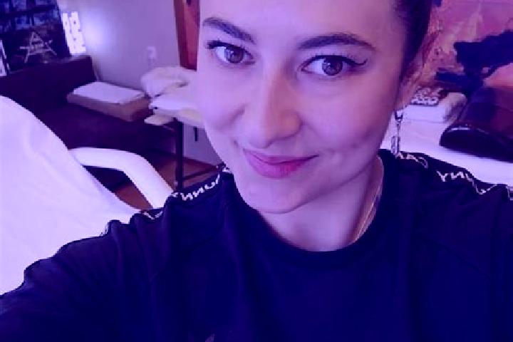 Sophia, 38, a black dark-eyed asian companion based in Benzweiler. Offering BDSM, Travel Companion, Fetish, Domination, Roleplay. Available for incall and ou...