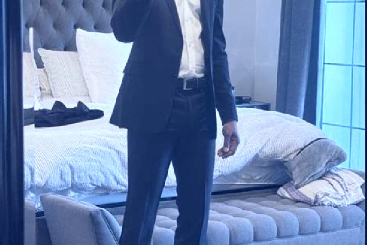 Sophia, 38, a black dark-eyed ebony companion based in Zhangcaizhuang. Offering CIM, Prostate Massage, Tantra, Dinner Date. Available for incall and outcall,...
