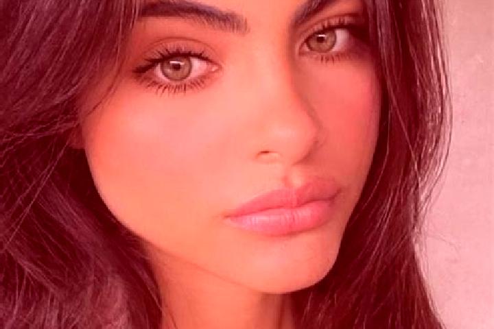 Sophia, 38, a black dark-eyed indian companion based in Posada. Offering OWO, Party Girl, Prostate Massage. Available for incall and outcall, overnight booki...