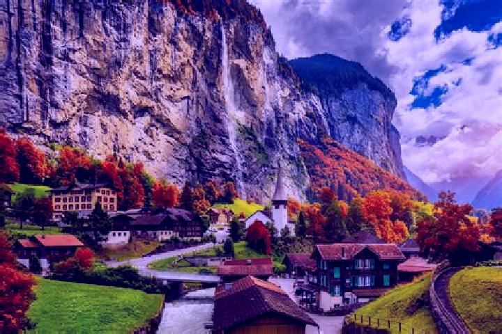 Sophia, 38, a black green-eyed indian companion based in Lauterbrunnen. Offering BDSM, Girlfriend Experience, Travel Companion. Available for incall and outc...