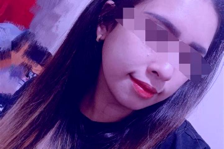 Sophia, 38, a black grey-eyed caribbean companion based in Pagalungan. Offering Couples, 69, Girlfriend Experience. Available for incall and outcall, overnig...