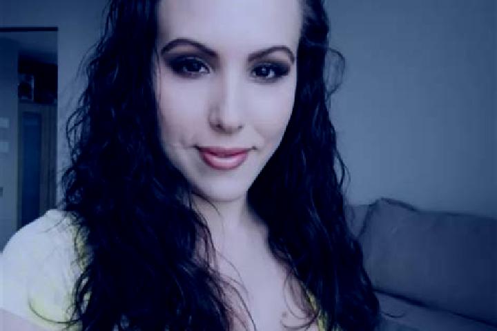 Sophia, 38, a black grey-eyed caribbean companion based in Zbysov. Offering GFE, Travel Companion, OWO, Duos, Roleplay. Available for incall and outcall, ove...