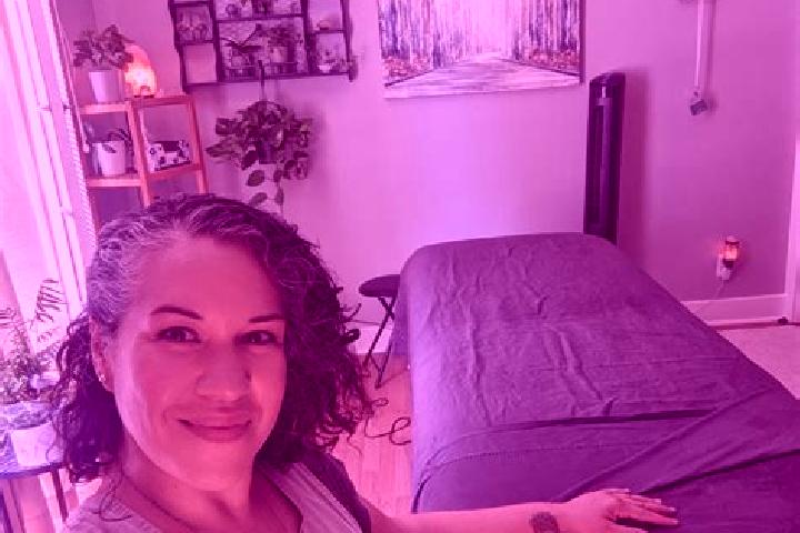 Sophia, 38, a black grey-eyed middle eastern companion based in Verderio Inferiore. Offering Overnight, Dinner Date, Fetish, Erotic Massage. Available for in...