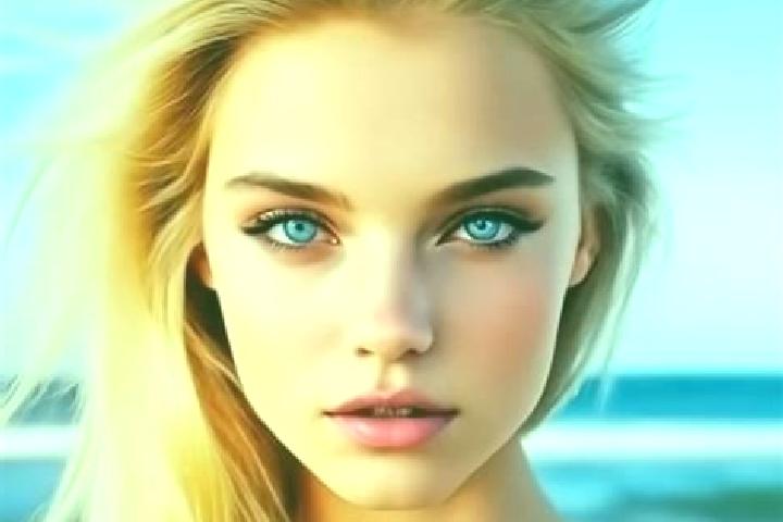 Sophia, 38, a blonde blue-eyed ebony companion based in Cadiz. Offering Roleplay, BDSM, Domination, Duos. Available for incall and outcall, day and evening d...