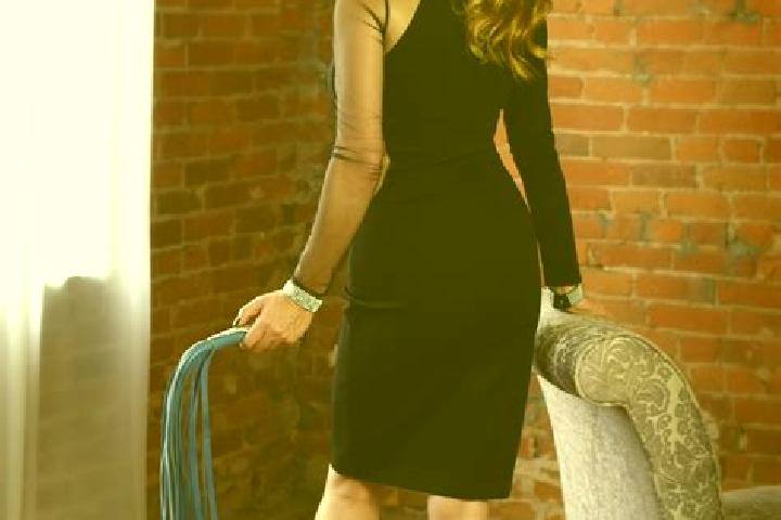 Sophia, 38, a blonde brown-eyed caucasian companion based in Al Twar 3. Offering OWO, Tantra, Fetish. Available for incall and outcall, overnight bookings av...