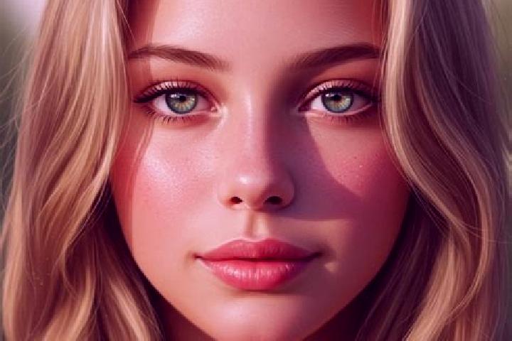 Sophia, 38, a blonde brown-eyed slavic companion based in The Mountain. Offering Erotic Massage, CIM, Duos. Available for incall and outcall, day and evening...