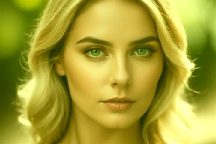 Sophia, 38, a blonde green-eyed asian companion based in Robledollano. Offering Prostate Massage, Girlfriend Experience. Available for incall and outcall, da...