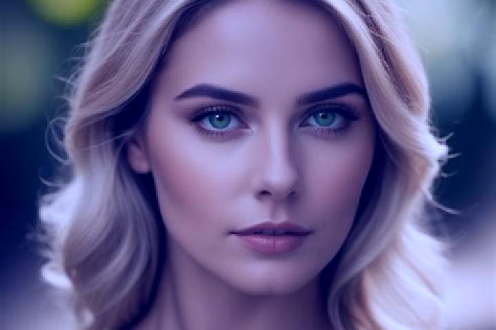 Sophia, 38, a blonde green-eyed ebony companion based in Kremperheide. Offering Dinner Date, CIM, Tantra, Massage, 69. Available for incall and outcall, over...