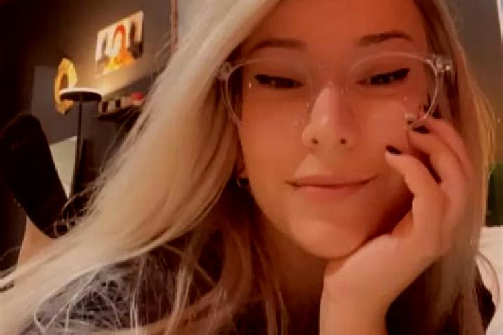 Sophia, 38, a blonde grey-eyed asian companion based in Santa Rita do Tocantins. Offering Prostate Massage, Duos, Travel Companion. Available for incall and ...
