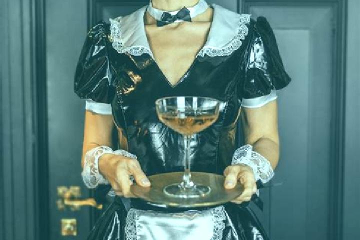 Sophia, 38, a brunette amber-eyed asian companion based in Drinic. Offering Domination, Party Girl, Fetish. Available for incall and outcall, day and evening...