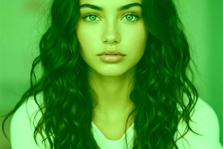 Sophia, 38, a brunette amber-eyed mediterranean companion based in Rauma. Offering Prostate Massage, Duos, Travel Companion. Available for incall and outcall...