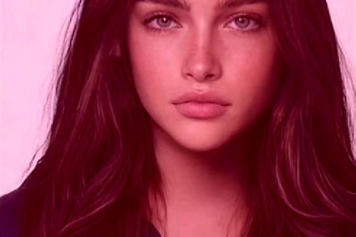 Sophia, 38, a brunette blue-eyed european companion based in Boquilla de las Perlas. Offering BDSM, Striptease, Duos, Massage. Available for incall and outca...