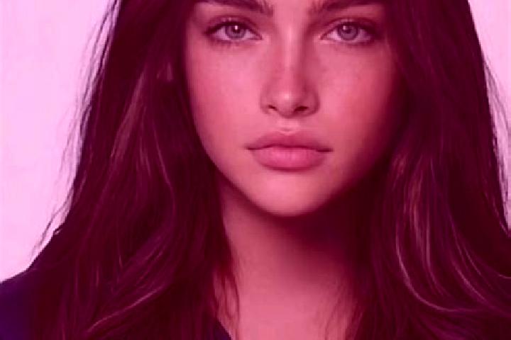 Sophia, 38, a brunette blue-eyed indian companion based in Shuzenji. Offering Girlfriend Experience, Massage, 69. Available for incall and outcall, day and e...