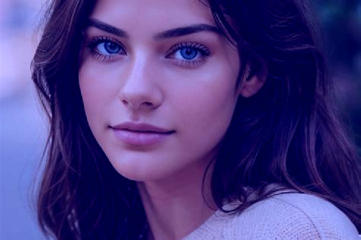 Sophia, 38, a brunette blue-eyed mediterranean companion based in El Pinalito. Offering CIM, 69, Girlfriend Experience, Fetish. Available for incall and outc...