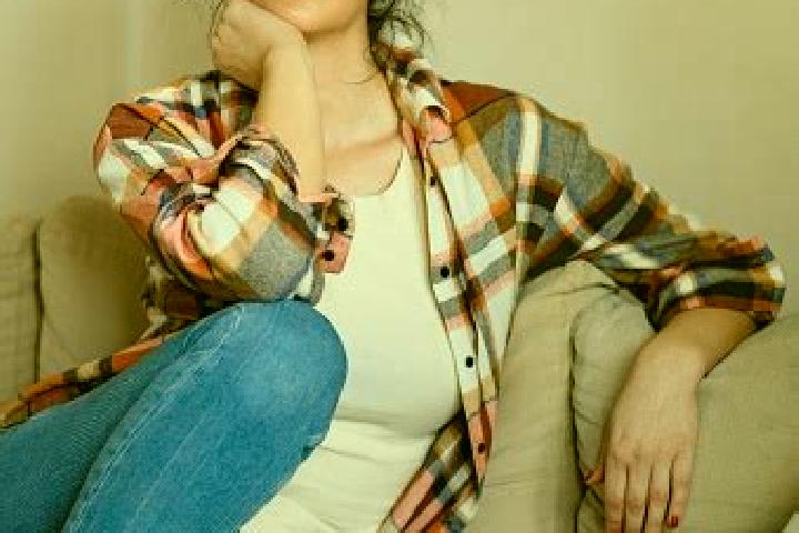 Sophia, 38, a brunette blue-eyed middle eastern companion based in Dinskaya. Offering Striptease, Duos, Prostate Massage, CIM, GFE. Available for incall and ...