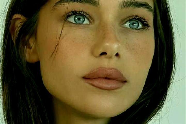 Sophia, 38, a brunette brown-eyed asian companion based in Ryotsu-minato. Offering Roleplay, Fetish, Domination, OWO. Available for incall and outcall, overn...