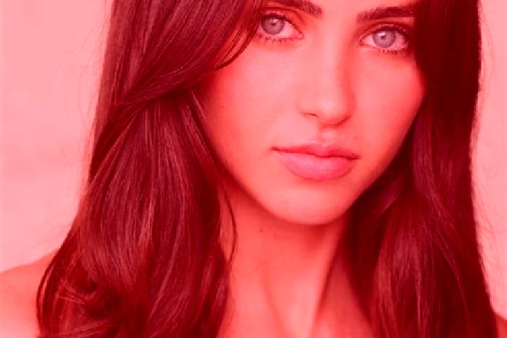 Sophia, 38, a brunette brown-eyed ebony companion based in Nirmali. Offering Couples, BDSM. Available for incall and outcall, overnight bookings available.