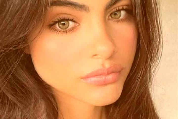 Sophia, 38, a brunette dark-eyed caucasian companion based in Shellman. Offering Deep French Kissing, Erotic Massage, BDSM, Girlfriend Experience. Available ...