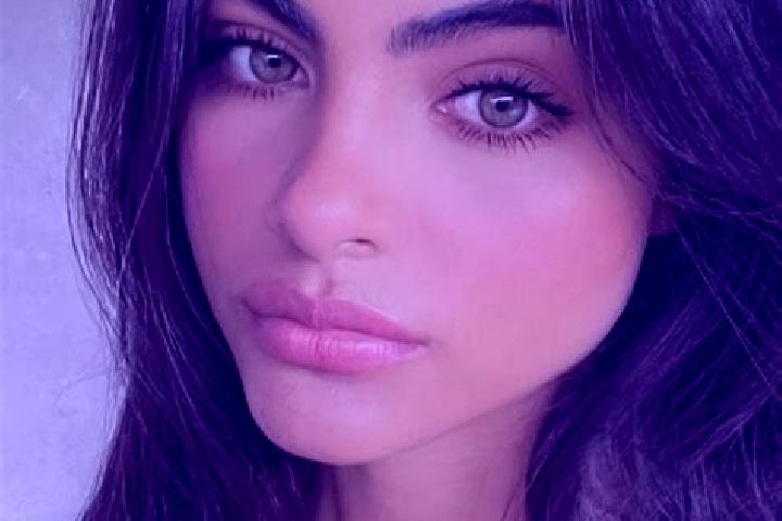 Sophia, 38, a brunette green-eyed caucasian companion based in Pomona Park. Offering Girlfriend Experience, Massage, Dinner Date, BDSM. Available for incall ...