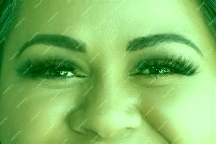 Sophia, 38, a brunette green-eyed latina companion based in Landes. Offering Girlfriend Experience, BDSM, Dinner Date. Available for incall and outcall, over...