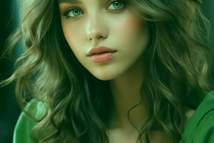 Sophia, 38, a brunette green-eyed mixed companion based in Huachocolpa. Offering Couples, Striptease, 69. Available for incall and outcall, overnight booking...