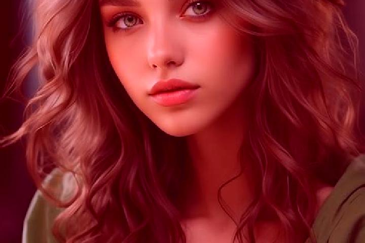 Sophia, 38, a brunette green-eyed slavic companion based in Tomohon. Offering Roleplay, Erotic Massage, Dinner Date, Deep French Kissing, BDSM. Available for...
