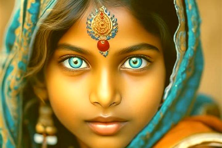 Sophia, 38, a chestnut blue-eyed indian companion based in Oude Bildtzijl. Offering Roleplay, Massage, Domination. Available for incall and outcall, day and ...