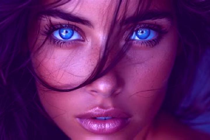 Sophia, 38, a chestnut blue-eyed middle eastern companion based in Ardeoani. Offering Prostate Massage, OWO, Massage, Overnight. Available for incall and out...