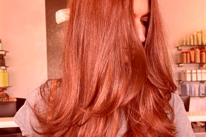 Sophia, 38, a chestnut brown-eyed european companion based in Cayli. Offering Travel Companion, Erotic Massage, Domination, Party Girl. Available for incall ...