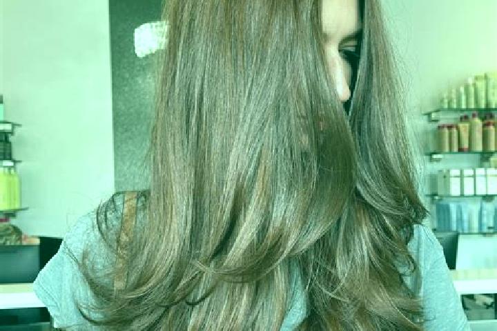 Sophia, 38, a chestnut brown-eyed indian companion based in Dragoieni. Offering Girlfriend Experience, Striptease, Party Girl, Fetish. Available for incall a...