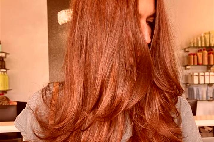 Sophia, 38, a chestnut brown-eyed mediterranean companion based in Oliva de Merida. Offering A-Level, Roleplay, GFE. Available for incall and outcall, overni...